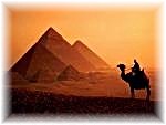 Egypt Link
