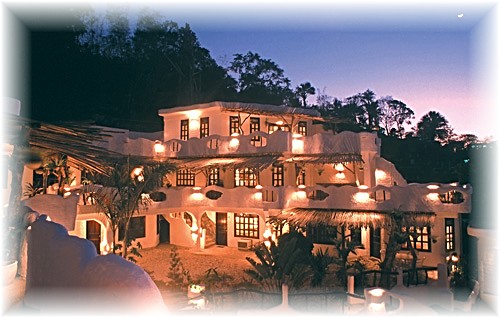 puertogalera_b[1]